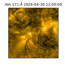 saia - 2026-04-30T12:00:09.349000