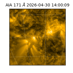 saia - 2026-04-30T14:00:09.349000