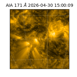 saia - 2026-04-30T15:00:09.348000