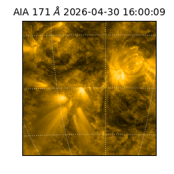 saia - 2026-04-30T16:00:09.349000