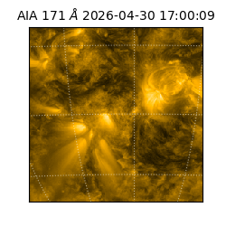 saia - 2026-04-30T17:00:09.352000