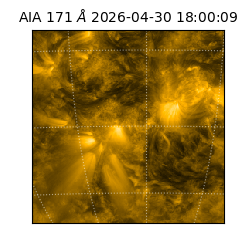 saia - 2026-04-30T18:00:09.352000