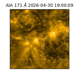 saia - 2026-04-30T19:00:09.352000