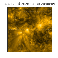 saia - 2026-04-30T20:00:09.349000