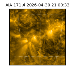saia - 2026-04-30T21:00:33.349000