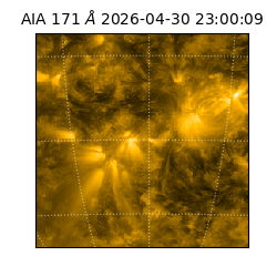 saia - 2026-04-30T23:00:09.348000
