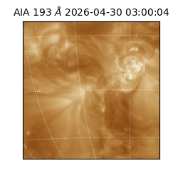 saia - 2026-04-30T03:00:04.842000