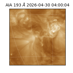 saia - 2026-04-30T04:00:04.842000