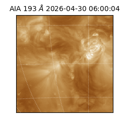saia - 2026-04-30T06:00:04.842000