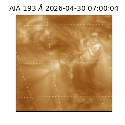 saia - 2026-04-30T07:00:04.842000