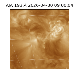 saia - 2026-04-30T09:00:04.842000