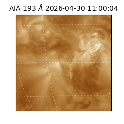 saia - 2026-04-30T11:00:04.842000