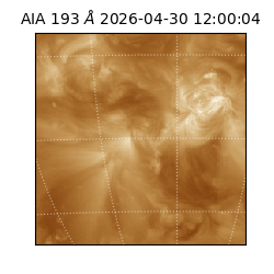 saia - 2026-04-30T12:00:04.843000