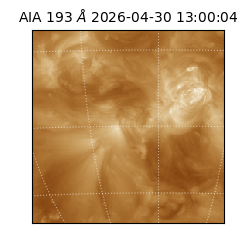 saia - 2026-04-30T13:00:04.842000