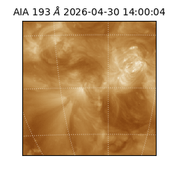 saia - 2026-04-30T14:00:04.842000