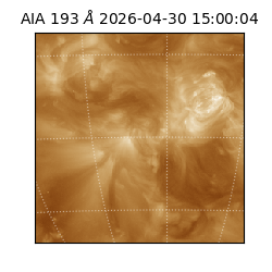 saia - 2026-04-30T15:00:04.842000
