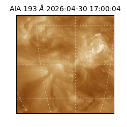 saia - 2026-04-30T17:00:04.842000