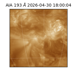 saia - 2026-04-30T18:00:04.842000