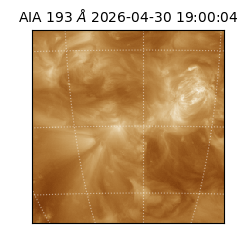 saia - 2026-04-30T19:00:04.842000