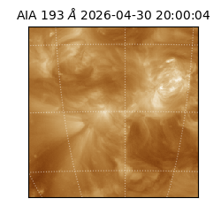 saia - 2026-04-30T20:00:04.842000