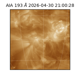 saia - 2026-04-30T21:00:28.842000