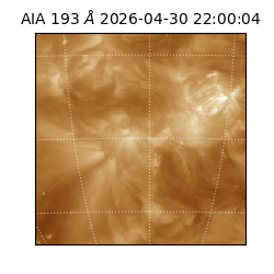 saia - 2026-04-30T22:00:04.842000