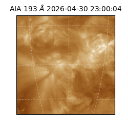saia - 2026-04-30T23:00:04.842000