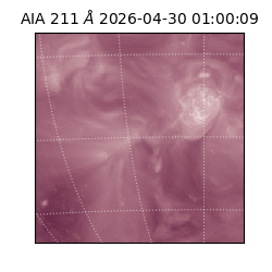 saia - 2026-04-30T01:00:09.623000