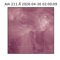 saia - 2026-04-30T02:00:09.623000
