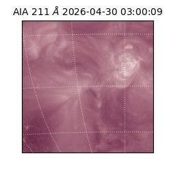 saia - 2026-04-30T03:00:09.623000