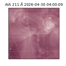 saia - 2026-04-30T04:00:09.623000