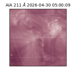 saia - 2026-04-30T05:00:09.622000