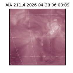 saia - 2026-04-30T06:00:09.621000