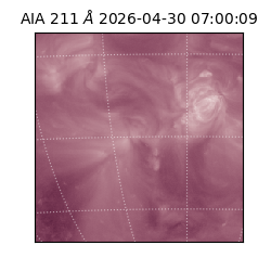 saia - 2026-04-30T07:00:09.622000