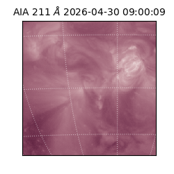 saia - 2026-04-30T09:00:09.621000