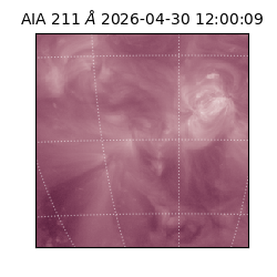 saia - 2026-04-30T12:00:09.624000