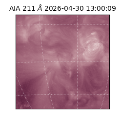 saia - 2026-04-30T13:00:09.623000