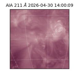 saia - 2026-04-30T14:00:09.622000