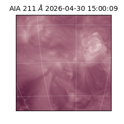 saia - 2026-04-30T15:00:09.623000