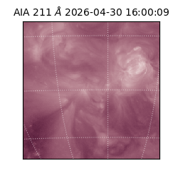 saia - 2026-04-30T16:00:09.623000
