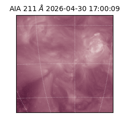 saia - 2026-04-30T17:00:09.620000