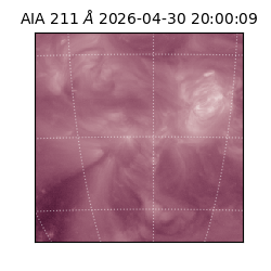 saia - 2026-04-30T20:00:09.623000