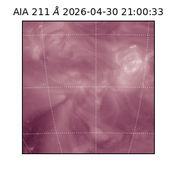 saia - 2026-04-30T21:00:33.621000