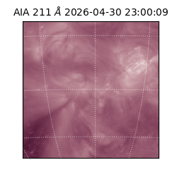 saia - 2026-04-30T23:00:09.623000