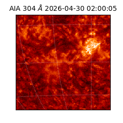 saia - 2026-04-30T02:00:05.128000