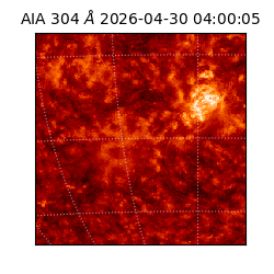 saia - 2026-04-30T04:00:05.135000