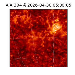 saia - 2026-04-30T05:00:05.135000