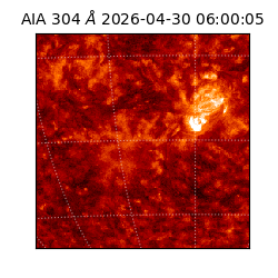 saia - 2026-04-30T06:00:05.135000