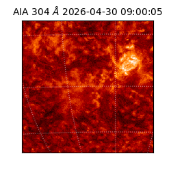 saia - 2026-04-30T09:00:05.128000