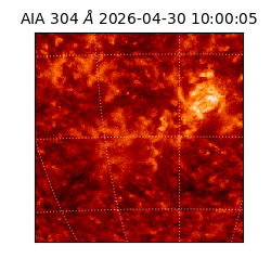 saia - 2026-04-30T10:00:05.128000